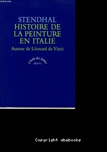 Histoire de la peinture en Italie