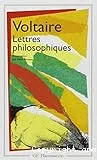 Lettres philosophiques