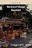 Bambini