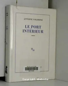 Le port intérieur