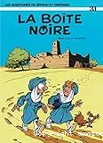 La Boîte noire