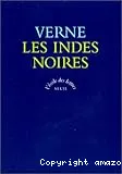 Les Indes noires