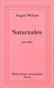 Saturnales