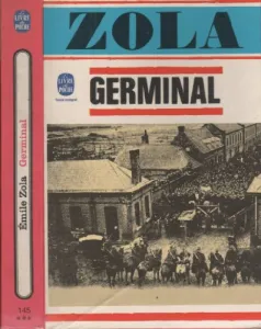 Germinal