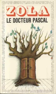 Le docteur Pascal