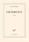 L'ignorance