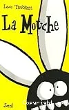 La mouche