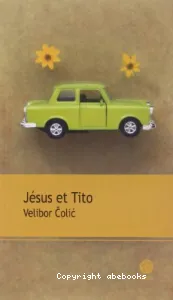 Jésus et Tito