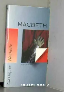 Macbeth