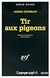 Tir aux pigeons