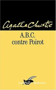 ABC contre Poirot