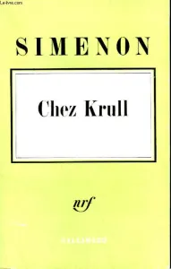 Chez Krull