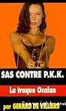 SAS contre PKK