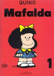 Mafalda