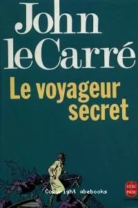 Le voyageur secret