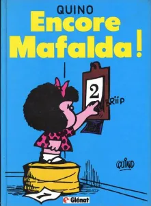 Mafalda