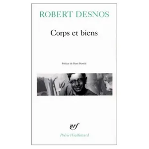 Corps et biens