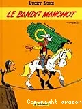 Le Bandit manchot