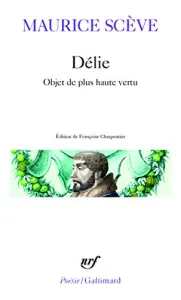 Délie