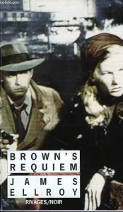 Brown's requiem