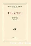 Théâtre