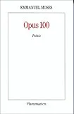 Opus 100