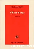 L'État belge