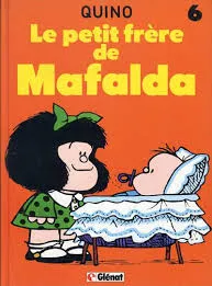 Mafalda