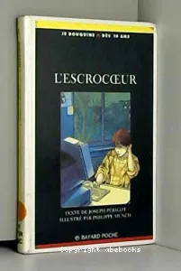 L'escrocoeur