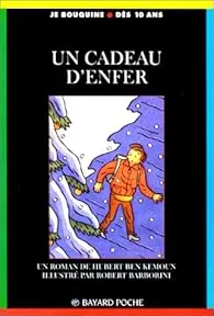 Un cadeau d'enfer