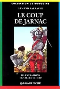 Le coup de Jarnac