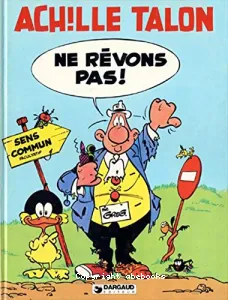 Ne rêvons pas !