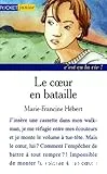 Le coeur en bataille