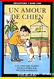 Un Amour de chien