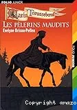 Les pèlerins maudits