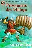 Prisonniers des Vikings