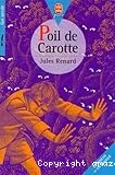 Poil de Carotte