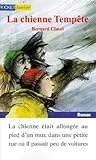 La chienne Tempête