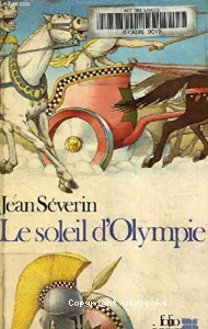 Le Soleil d'Olympie