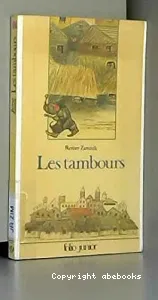 Les Tambours