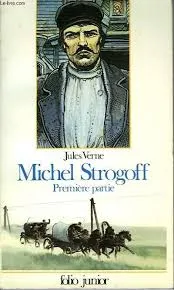 Michel Strogoff