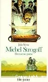 Michel Strogoff