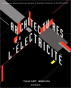 Architectures de l'électricité