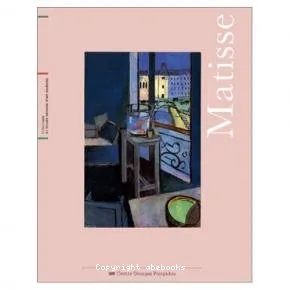 Matisse