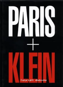 Paris + Klein