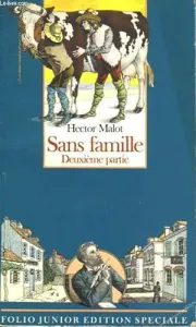 Sans famille