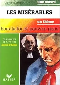 Les misérables