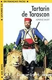 Tartarin de Tarascon