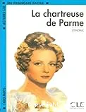 La chartreuse de Parme