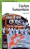 L'action humanitaire